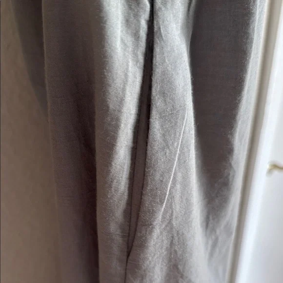 Neuflora Delphi skirt - Picture 4 of 5